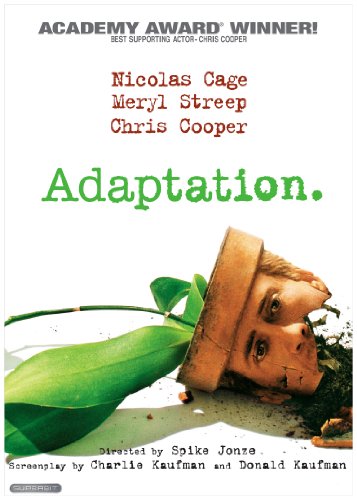Adaptation.jpg