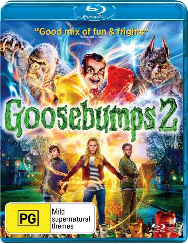 Goosebumps2