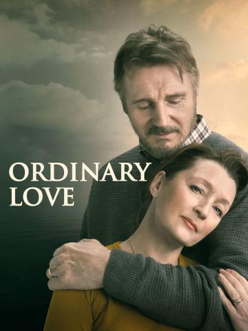 Ordinary Love