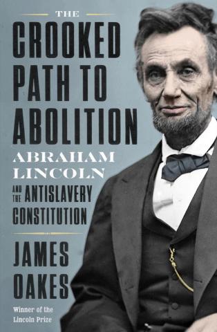 Crooked Path to Abolition