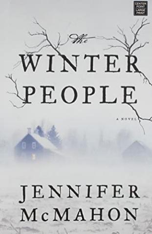 Winter People