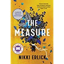 The Measure