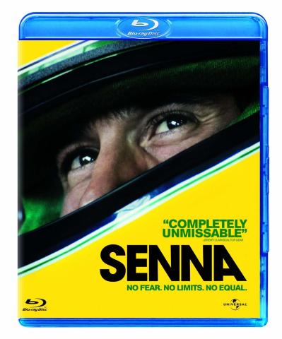 Senna