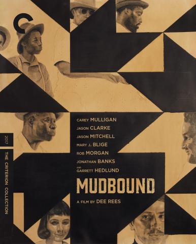 Mudbound