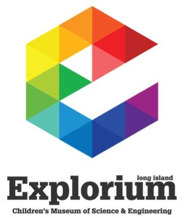 Long Island Explorium