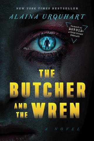 The Butcher and the Wren