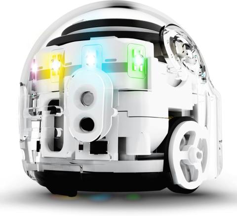 Ozobot