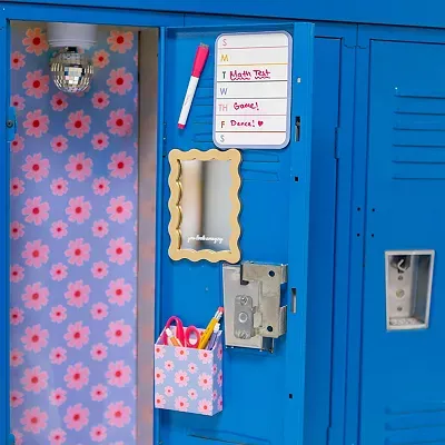 Locker 