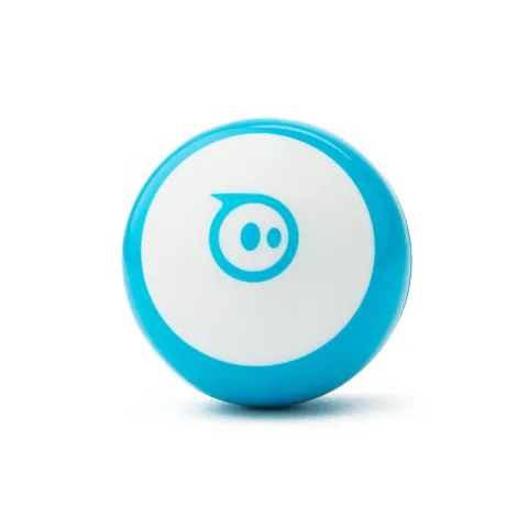Sphero
