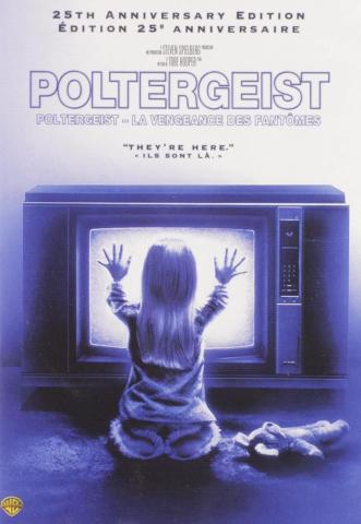 Poltergeist