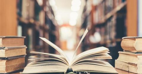 Best nonfiction books '25