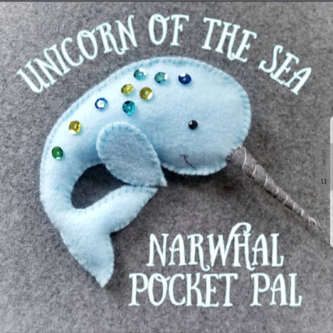 Narwhal
