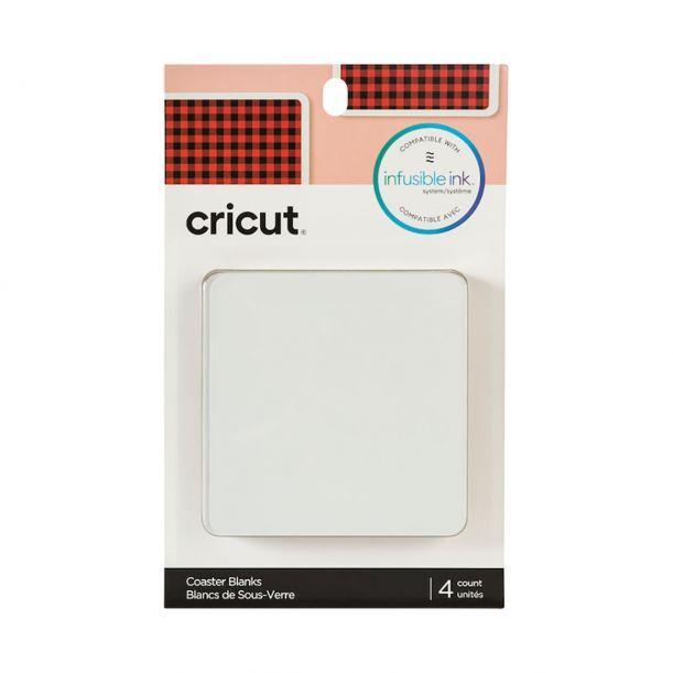 Cricut Infusible Ink