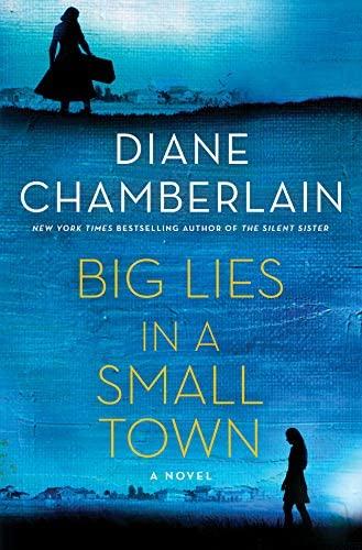 Big Lies in a Small Town