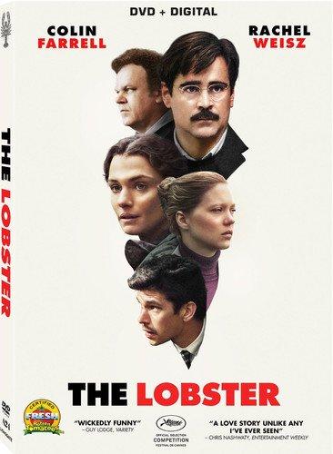 The Lobster