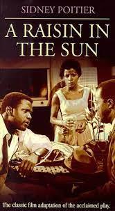 A Raisin in the Sun