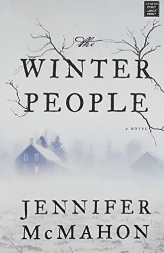 Winter People