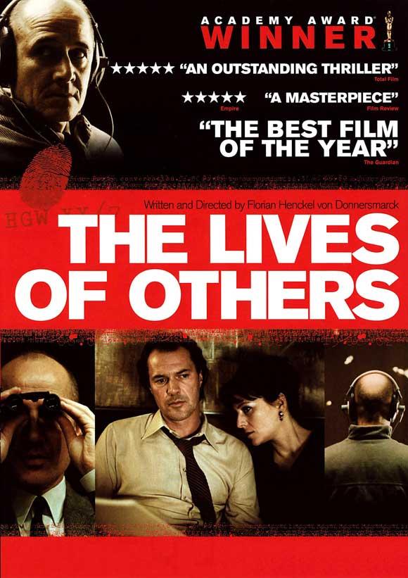 The Lives of Others