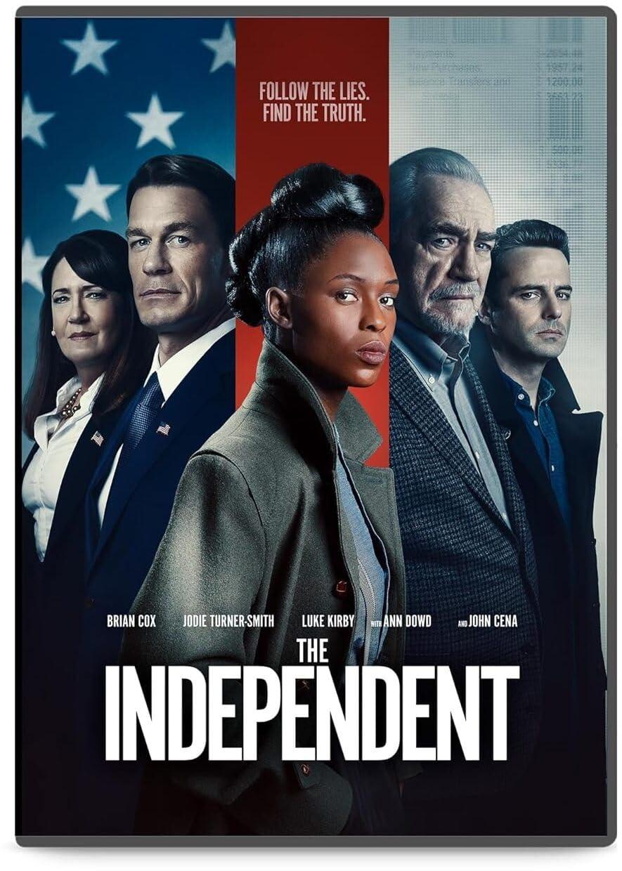 The Independent