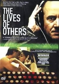 The Lives of Others