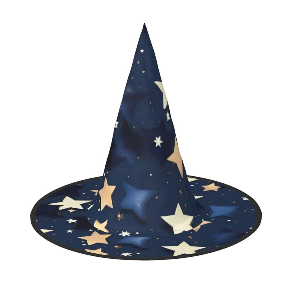 Witch Hat
